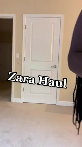 Hot girl summer loading…. #PepsiApplePieChallenge #zarahaul #summermashup