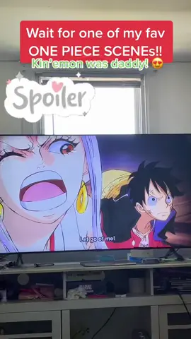 Just fighting with my bf about our Anime crushes lol ZORO 4ever!!!! #anime #yamato #luffy #onepiece #onepieceanime #animetiktok #animecommunity #onepiececommunity #animecrush #zoro #zorororonoa