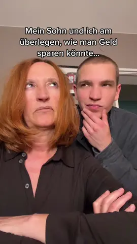 Problem gelöst😂😂