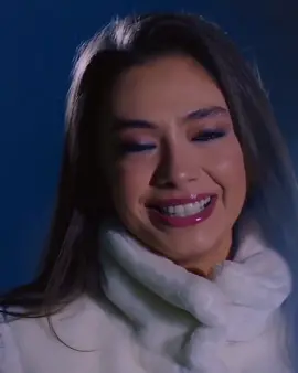 🥺❤ #karasevda #kemnih #nihkem #nihan #kemal #emnih #asukemal #чёрнаялюбовь #burakozcivit #neslihanatagul #fyp #🥺