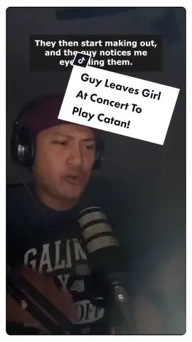 #redditstories Concert Girl Vs Catan #storytelling #redditreadings #redditonwiki #reddit #story #boardgame #toxic