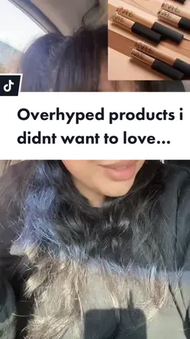 I can’t be the only one that goes through this 🤣 #lamakeupartist#promakeupkit#losangelesmakeupartist