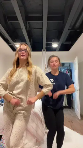 in the famous ikea bedroom @mattie.jacobson