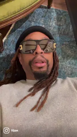VINTAGE STEREO WE MOUNTED A SONOS ON FOR EPISODE OF #LILJONWANTSTODOWHAT YEAHHHH!