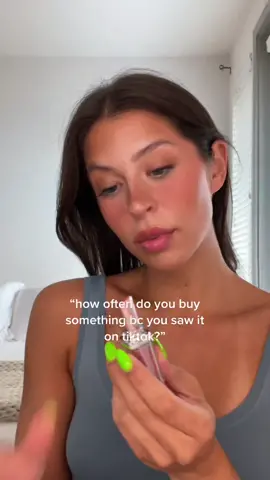 no literally
