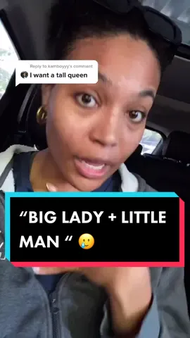 Reply to @kamboyyy can you handle being in public with a tall woman? #fyp #storytime #tallgirls #tallwomen #volleyballgirls #shortmen #shortkings