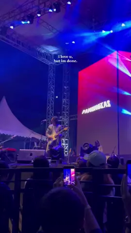 #pamungkas