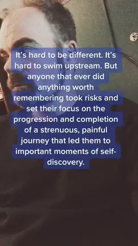 #selfdiscovery