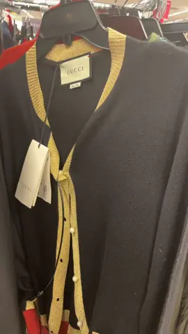#gucci