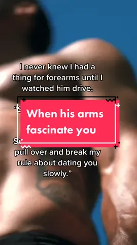 From #ohbaby by #jolievines #kindleunlimitedromance #bookscene #spicybooktokfyp #booktokusa #steamybooktok #booktrope #adultbooktok #steamybookrecs