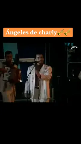 #angeles de charly la princesita sueña