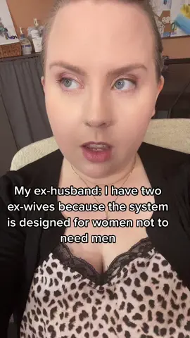 #exhusband #divorce #narcissist