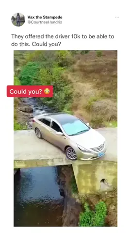 Where are the professional drivers in the house? 😜 #pulseviral #pulsenigeria #car #driver #cartricks #tiktoknigeria