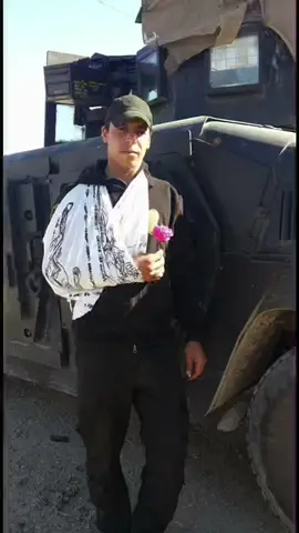 فكره موتك مامقتنع بيهة💔🥹