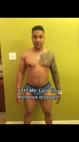 I been going thru something. #fyp #GymTok #Fitness #viral #trending