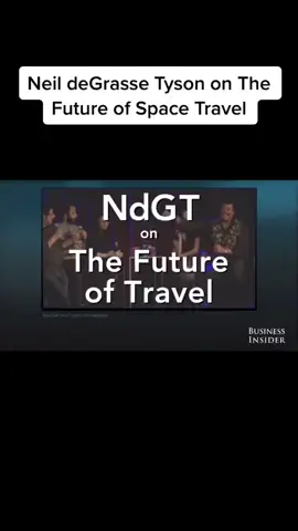 #science #sciencechannel #space #spacetok #spacethings #neildegrassetyson