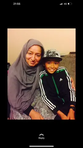 This is a pain that will stay with us 4 ever may Allah give Ali Tazeem the highest rank in jannat ul fardous AMEEN
