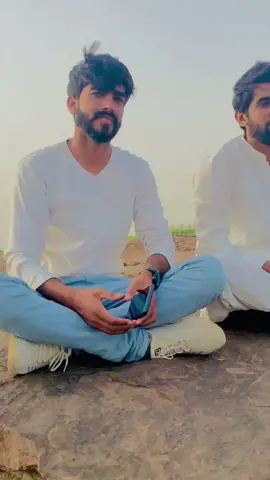 chand se bhi zyada pyara#saeed786 #standwithkashmir #foryoupage❤️❤️