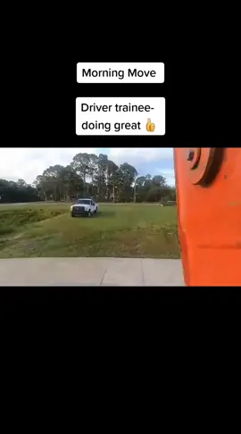#heavyequipment #trucklife#semitruck  @dwayneyoung10 @jmorissette89 @aurelioargote75
