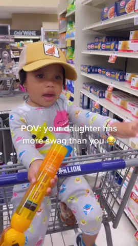 She had pajama day at school one time , now she thinks that’s the norm 😂🤦🏾‍♀️ #MomsofTikTok #singlemom #baby #loveyou #tiktok #fyp #fypシ #viral #SearchForWonderMom #babyshark