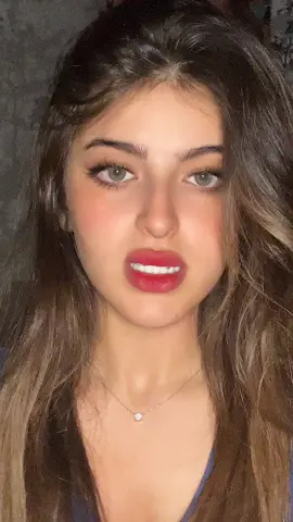 ##duo#foryou #foryoupage #life #fyp #explore #btsarmy #bts #foryourpage #tiktokindia #hiba_assaggoum #tiktok #اكسبلور #ClubCallChallenge  #fypシ