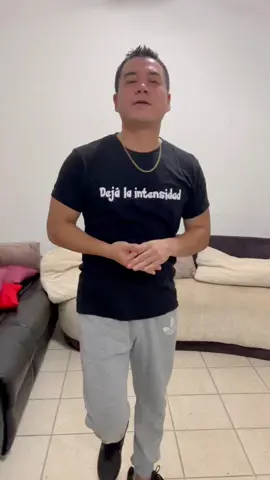Los quiero mucho ❤️🥹 #paratii #viraltiktok #foryoupage #foryou