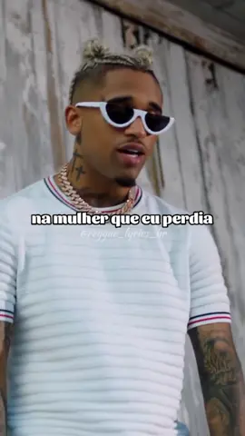bryant myers - tanta falta (legendado / tradução) 🇧🇷 #bryantmyers #reggaeton #reggaetonbrasil #tantafalta #bryantmyersbrasil #reggaetonlegendado