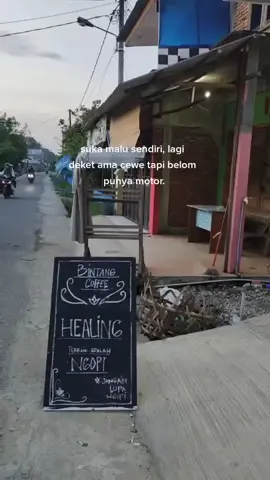 #qodryyyy