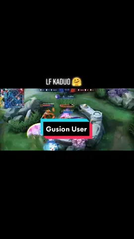 how to speed up the hand with guison#typ #copylinkkkkkkkkkkk #mlbb #Drop i.d :)