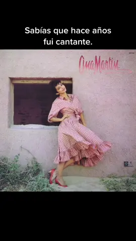 No les iba a seguir mintiendo. #anamartin #tiktokviral #parati