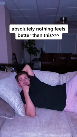 tag your significant other🤍👨‍❤️‍💋‍👨#relatable #husbandwife #couple #Relationship #cuddle #cuddling #coupletok #husbandandwife #husband #wife #fypシ #fyp #foryou #Love #sentimental #inlove #relationshipgoals #loveofmylife #adele