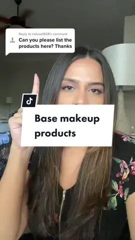 Reply to @nslove1428 #basemakeup #basemakeuptutorial #browngirl #saie  #glowrecipe #charlottetilbury #pakistani #indian #makeup @Saie @Charlotte Tilbury @Glow Recipe @ghazalafaq2