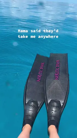#oceantiktok #waterwoman #pov #AdventureVibes #diving #diver #mermaid #underwater