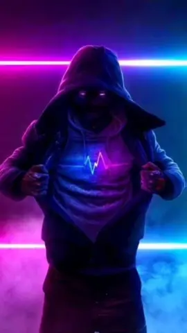 Alan walker #alanwalker #anime #fyp #fy