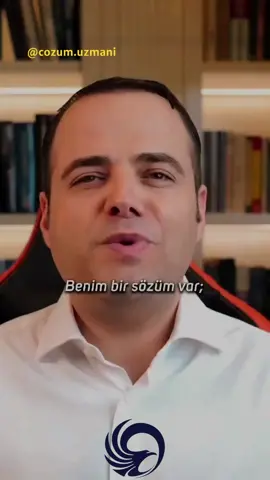 Bilgili olmak kadar bilgiyi dürtülerinin esiri olmadan yerinde ve zamanında kullanmak güvenli ve adil bir yaşamın temellerini oluşturur.  @ÖZGÜR DEMİRTAŞ 👏🏾👏🏾 #özgürdemirtaş #bilgi #ekonomi #yatırım #cehalet #bilgisizlik #psikoloji #dürtü #dürtüsellik #saadetzinciri #vizyoner #aklınıkullan #gözünüaç #türkiye