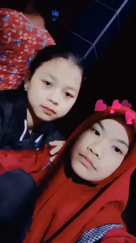 meresahkan😭#fypシ