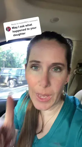 Reply to @loubell62 ￼ and to others who have asked. Thank you for asking I love talking about her.  I will get to a point where I will Be able to￼ share more details. Until then this is the quick, no detail version. #grievingmom #heartfailure #thrivingingrief #grievingjourney #storytime #unsealthemeal￼ #funkthebeat #herstory
