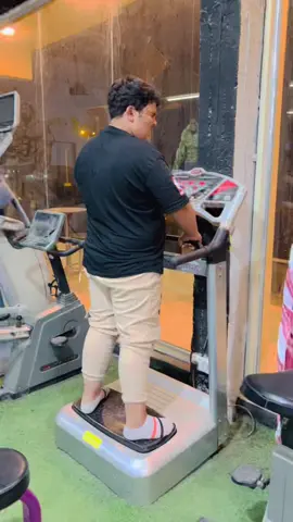 دوسو ع شاشه مرتين😂مشعان فضحني😂    اليوم بث  ب١٢ونص بليل تحضرو