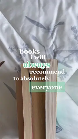 thank me later #BookTok #bookrecommendations #books