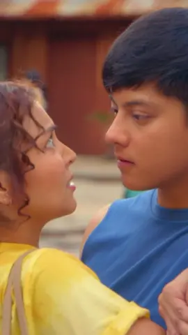 Welcome to the Ali and Eloy multiverse ✨ #2good2betrue #2g2bt #kathrynbernardo #danielpadilla #kathniel