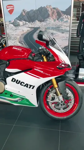 For sale! #ridersofbristol #ridersofbridgwater #ducati