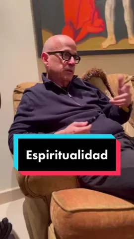 Una persona que realmente esta empoderada acepta todo #vidaespiritual #espiritualidad #evolucion #empoderamiento #humanidad #conciencia #parati #fyp #compartir #evolucionar #despertardelaconciencia #sana
