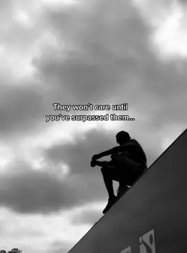 #motivation #success #gym
