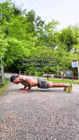 Mind ya business! #phillyfitness #SelfCare