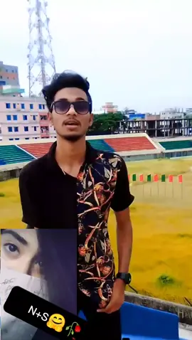RxNiloy99 তোমাকে আনক ভালোবাসি🥰🥀🤗😇💋#foryou #foru #foryouPage #foryousection #Virol #unfreezedmyaccount #forusection@tiktokBangladesh@samiyaritu3  @satiaktar1177 @bdtiktokofficial ্@tiktok