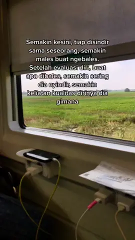 Ternyata obatnya cuma satu, DIEMIN #silakansharedenganpositif