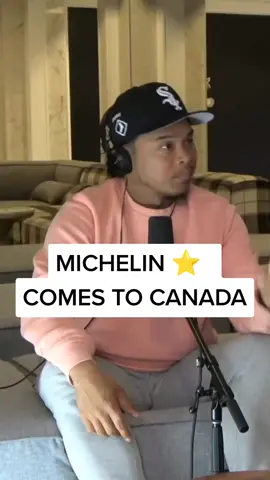 ⚠️