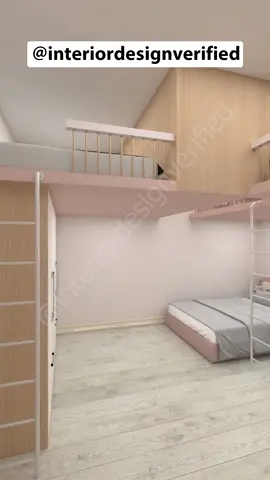 #bedroom #3ddesign #interiordesign #interiores #interior #fyp #dallas