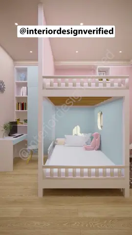 #bedroom #3ddesign #interiordesign #interiores #interior #fyp #dallas