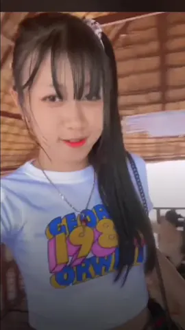 ថ្មីទៀតហើយបងៗ @kalang07